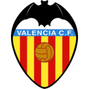 Valencia C